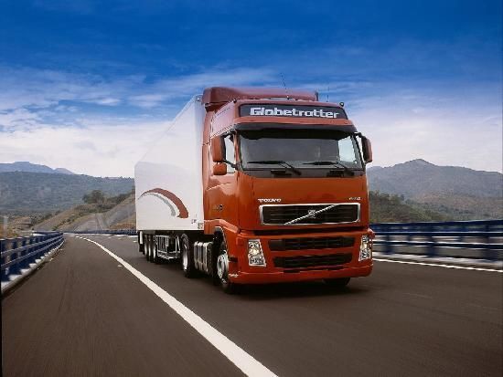 西安海納長(zhǎng)安貨運(yùn)有限公司