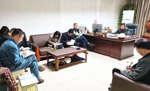 執(zhí) 行——從自己做起、從本職工作做起