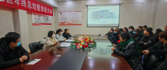 汽配市場(chǎng)北區(qū)舉辦 “賽技能、強(qiáng)素質(zhì)、精業(yè)務(wù)、展風(fēng)采”勞動(dòng)技能競(jìng)賽活動(dòng)